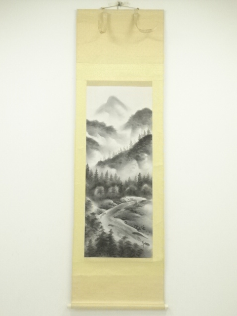 Paintings & Calligraphy